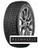 Шины Ikon Tyres  195/55/16  R 91 Ikon Nordman RS2  XL
