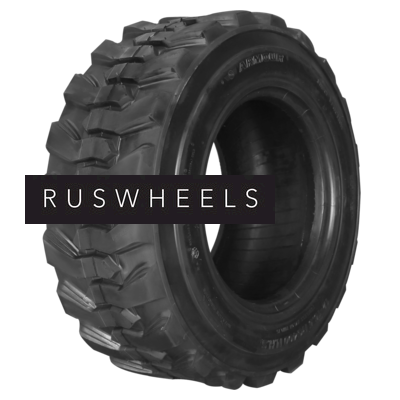 Шины Всесезонная Armour 12-16,5(300/70-16,5) 12PR RG400 TL КИТАЙ 