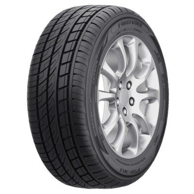 Шины Fortune 225/60R17 99V FSR-303 TL
