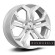 Диски Premium Series R19 / 7.5J PCD 5x108 ЕТ 47 ЦО 60.1 КР015 Jaecoo J7