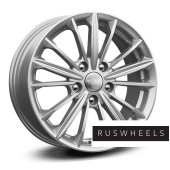 Диски iFree Original R16 / 6.5J PCD 5x114.3 ЕТ 50 ЦО 67.1 ZV Ceed КС871 Диски iFree Original R16 / 6.5J PCD 5x114.3 ЕТ 50 ЦО 67.1 ZV Ceed КС871