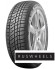 Шины Kumho 245/70 r16 Wintercraft WS71 107H