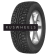 Шины Ikon 205/70 r15 Nordman 5 100T Шипы