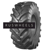 Шины Всесезонная Белшина 21,3-24 12PR 154A8 ИЯВ-79 TTF БЕЛАРУСЬ 