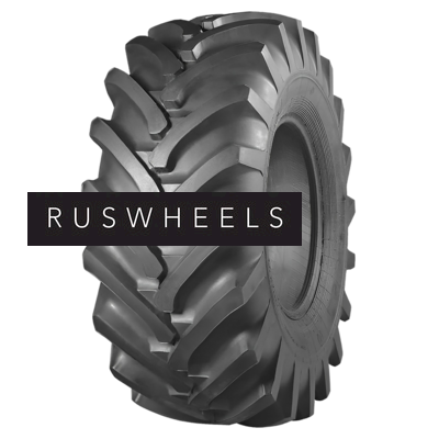 Шины Всесезонная Белшина 21,3-24 12PR 154A8 ИЯВ-79 TTF БЕЛАРУСЬ Шины Всесезонная Белшина 21,3-24 12PR 154A8 ИЯВ-79 TTF БЕЛАРУСЬ