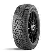 Шины DoubleStar  225/40/18  H 92 DW01  Ш.