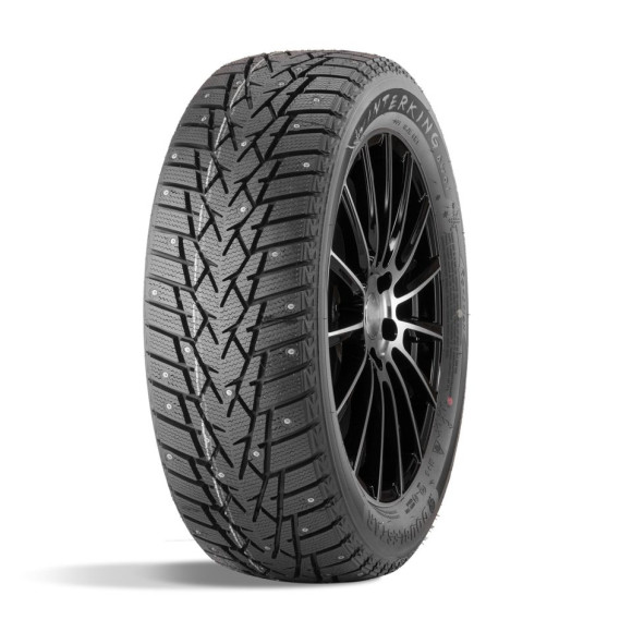 Шины DoubleStar  225/40/18  H 92 DW01  Ш.