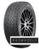 Шины Ikon 275/35R19 100T XL Autograph Snow 5 TL Шины Ikon 275/35R19 100T XL Autograph Snow 5 TL