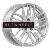 Диски iFree 7x17/5x114,3 ET35 D67,1 Аскет (КС1072) Нео-классик