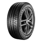 Шины Continental 245/40/20 Y 99 ContiPremiumContact 6 FR XL SSR Run Flat Шины Continental 245/40/20 Y 99 ContiPremiumContact 6 FR XL SSR Run Flat
