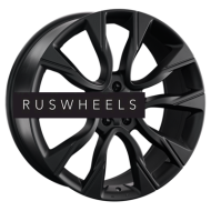 Диски Replay 9,5x21/5x130 ET46 D71,6 PR40 MB (конус, C570) Диски Replay 9,5x21/5x130 ET46 D71,6 PR40 MB (конус, C570)