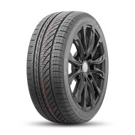 Шины Bridgestone 225/45/18 V 95 Serenity Plus EL64 Шины Bridgestone 225/45/18 V 95 Serenity Plus EL64