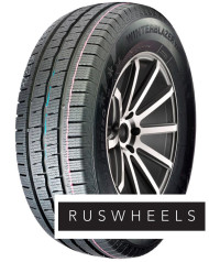 Шины Compasal 215/70 r15c WinterBlazer VAN 109/107R