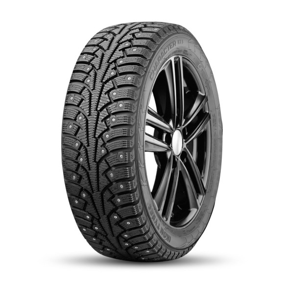 Шины Ikon Tyres 185/65/15 T 92 Ikon Character Ice 5 Ш. Шины Ikon Tyres 185/65/15 T 92 Ikon Character Ice 5 Ш.