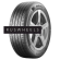 Шины Continental 225/60R18 100H UltraContact TL FR