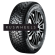 Шины Continental 225/75R16 108T XL IceContact 2 SUV TL FR KD (шип.) Шины Continental 225/75R16 108T XL IceContact 2 SUV TL FR KD (шип.)