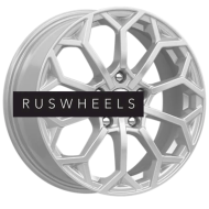 Диски iFree 6,5x16/5x110 ET37 D65,1 Спейс-Нидл (КС1000) Нео-классик