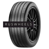 Шины Pirelli Formula 235/55R20 102V Rosso TL Шины Pirelli Formula 235/55R20 102V Rosso TL