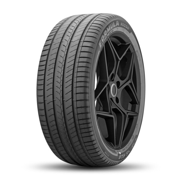 Шины Formula 235/55 r20 ROSSO 102V