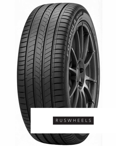 Шины Formula 235/55 r20 ROSSO 102V