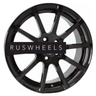 Диски Venti 6,5x16/4x100 ET42 D60,1 1603 BL Диски Venti 6,5x16/4x100 ET42 D60,1 1603 BL