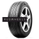 Шины HiFly 205/55R16 91V HF201 TL