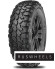 Шины Compasal 265/70 r17 VERSANT M/T 121/118Q