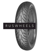 Шины Mitas 130/80-15 63S Touring Force-SC TL Шины Mitas 130/80-15 63S Touring Force-SC TL