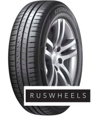 Шины Hankook 165/70R14 85T XL Kinergy Eco 2 K435 TL