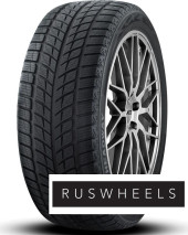 Шины Headway 275/40 r20 SNOW-UHP HW505 106V Шины Headway 275/40 r20 SNOW-UHP HW505 106V
