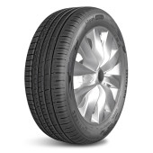 Шины Ikon Tyres  205/55/16  H 94 Ikon Autograph Eco 3  XL