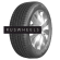 Шины Ikon Tyres  205/55/16  H 94 Ikon Autograph Eco 3  XL