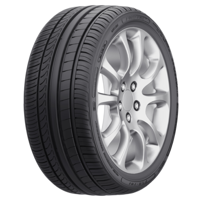 Шины Fortune 295/35ZR21 107Y XL FSR-701 TL Шины Fortune 295/35ZR21 107Y XL FSR-701 TL