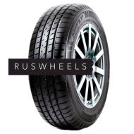 Шины HiFly 235/70R16 106H Vigorous HT601 TL