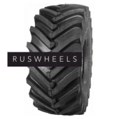 Шины Всесезонная Voltyre 28,1R26 12PR 158A8 ФД-12M TT РОССИЯ + Камера 28,1-26 (720-665) вентиль ТК (205) Шины Всесезонная Voltyre 28,1R26 12PR 158A8 ФД-12M TT РОССИЯ + Камера 28,1-26 (720-665) вентиль ТК (205)