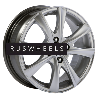 Грузовые диски СКАД 6x15/4x114,3 ET45 D56,6 Мальта (КЛ189) Селена 1640408 Грузовые диски СКАД 6x15/4x114,3 ET45 D56,6 Мальта (КЛ189) Селена 1640408