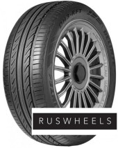 Шины Delinte 225/50 r17 DH3-RFT 94W Runflat Шины Delinte 225/50 r17 DH3-RFT 94W Runflat