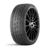 Шины DoubleStar 225/40/18 H 92 DW08 Шины DoubleStar 225/40/18 H 92 DW08