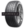 Шины Sailun 205/40/17 Y 84 ATREZZO ZSR2 XL Шины Sailun 205/40/17 Y 84 ATREZZO ZSR2 XL