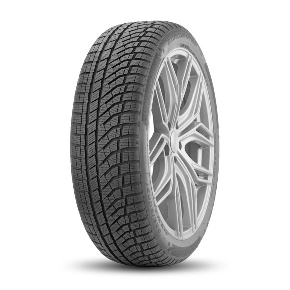 Шины Falken  255/45/20  W 105 HS 02 PRO