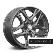 Диски Скад R18 / 8J PCD 5x112 ЕТ 53 ЦО 66.6 Челси Диски Скад R18 / 8J PCD 5x112 ЕТ 53 ЦО 66.6 Челси