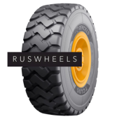 Шины Всесезонная Tercelo 29,5R25 216A2 (200B) ** TCL05 S1 E-3/G-3/L-3 TL 