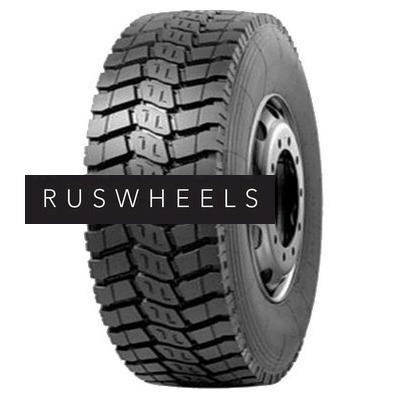 Грузовые шины Ovation 11,00R20 152/149K VI-313 TTF 18PR Грузовые шины Ovation 11,00R20 152/149K VI-313 TTF 18PR