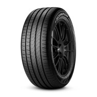 Шины Pirelli  255/45/20  W 101 Scorpion Verde    (AO)  старше 3-х лет
