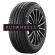 Шины Michelin 225/55/18 Y 102 Primacy 4 XL (AO1) Шины Michelin 225/55/18 Y 102 Primacy 4 XL (AO1)