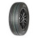 Шины Kama 215/70R15C 109/107R Trace (НК-135) TL Шины Kama 215/70R15C 109/107R Trace (НК-135) TL