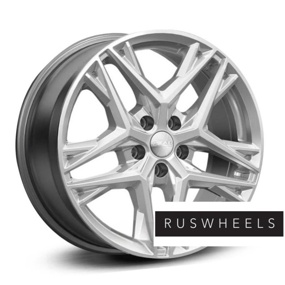 Диски Скад R18 / 8J PCD 5x112 ЕТ 38 ЦО 66.6 Челси Диски Скад R18 / 8J PCD 5x112 ЕТ 38 ЦО 66.6 Челси