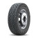 Шины Ikon 215/65 r16c Autograph Ice C3 109/107R Шипы Шины Ikon 215/65 r16c Autograph Ice C3 109/107R Шипы