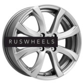 Диски iFree 6x15/4x114,3 ET40 D66,1 Дайс (КС696) Нео-классик