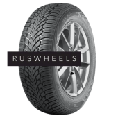 Шины Nokian Tyres 255/60R18 112H XL WR SUV 4 TL